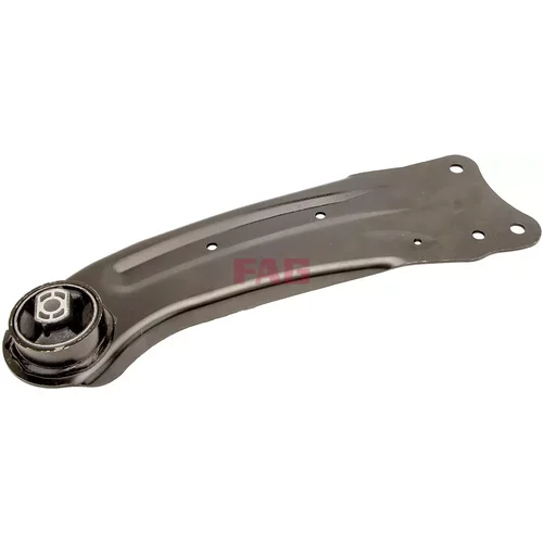 Rameno zavesenia kolies FAG 821 1648 10