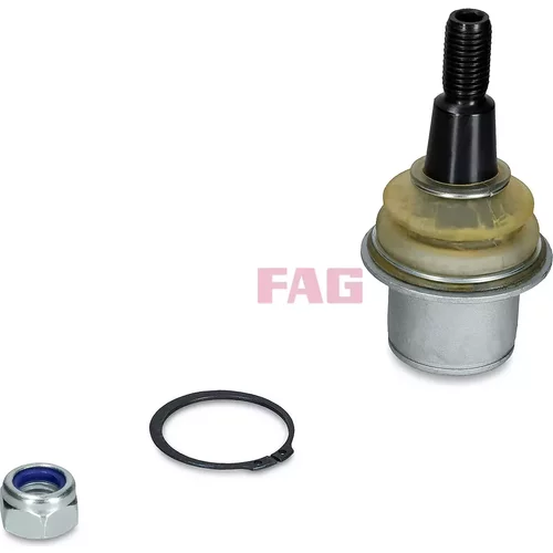 Zvislý/nosný čap FAG 825 0485 10