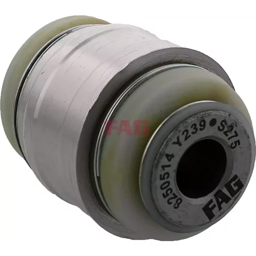 Zvislý/nosný čap FAG 825 0514 10