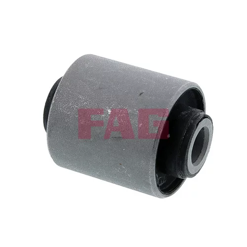 Uloženie riadenia FAG 829 0228 10