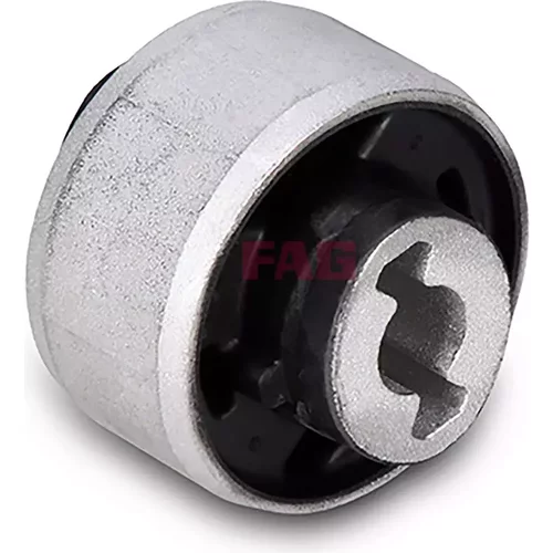 Uloženie riadenia FAG 829 0691 10