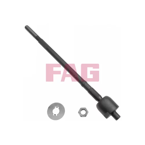 Axiálny čap tiahla riadenia FAG 840 0062 10