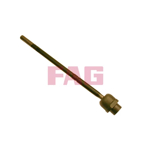 Axiálny čap tiahla riadenia FAG 840 0141 10