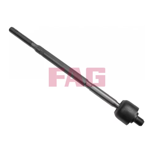Axiálny čap tiahla riadenia FAG 840 0208 10