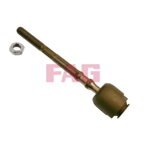 Axiálny čap tiahla riadenia FAG 840 0213 10