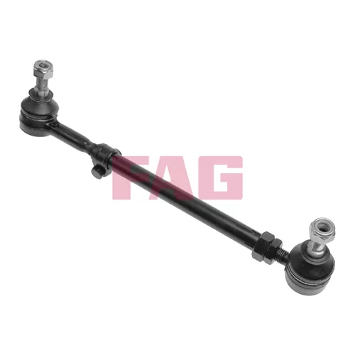 Spojovacia tyč riadenia FAG 840 0452 10