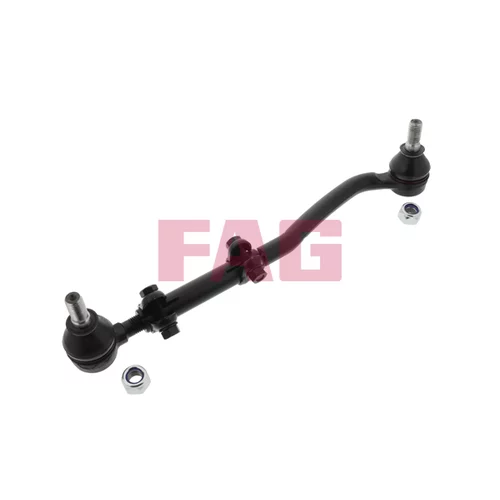 Spojovacia tyč riadenia FAG 840 0472 10