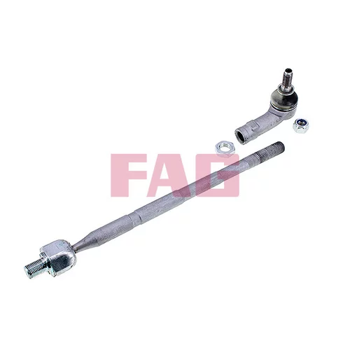 Spojovacia tyč riadenia FAG 840 0543 10