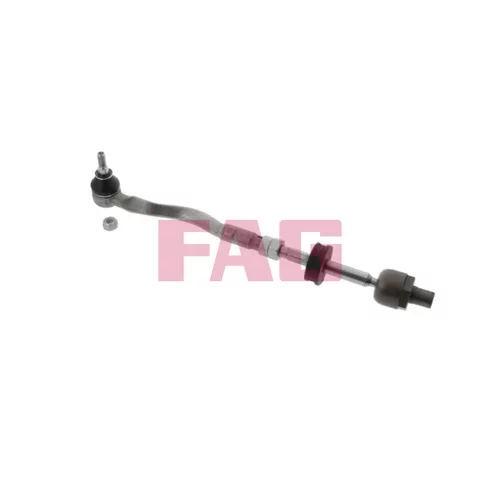 Spojovacia tyč riadenia FAG 840 0574 10