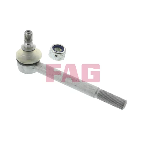 Hlava/čap spojovacej tyče riadenia FAG 840 0626 10