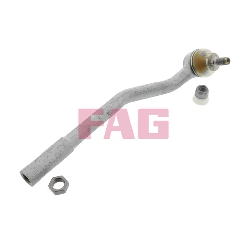 Hlava/čap spojovacej tyče riadenia FAG 840 0968 10