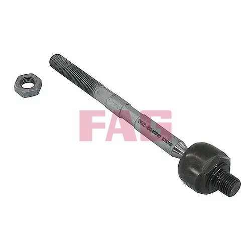 Axiálny čap tiahla riadenia FAG 840 1497 10