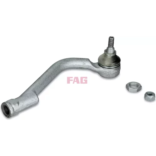 Hlava/čap spojovacej tyče riadenia FAG 840 1602 10