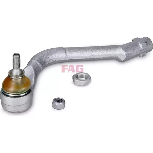 Hlava/čap spojovacej tyče riadenia FAG 840 1639 10