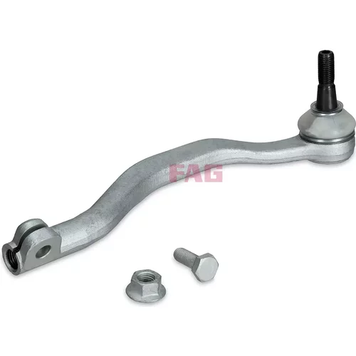 Hlava/čap spojovacej tyče riadenia FAG 840 1648 10
