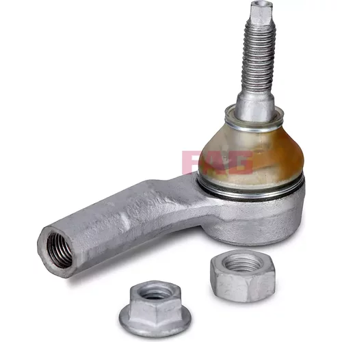 Hlava/čap spojovacej tyče riadenia FAG 840 1652 10