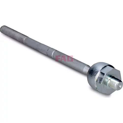 Axiálny čap tiahla riadenia FAG 840 1659 10