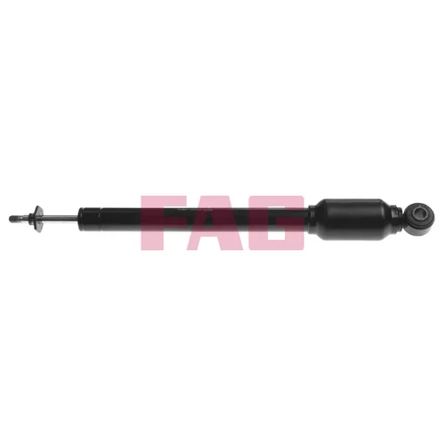 Tlmič riadenia FAG 842 0004 10