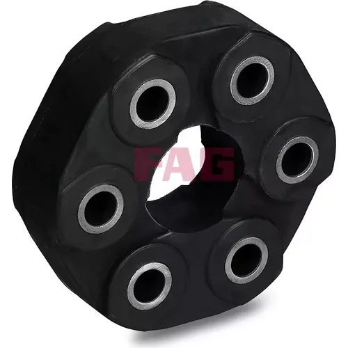 Kĺbový hriadeľ FAG 773 0005 10