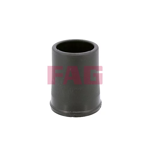 Ochranný kryt/manžeta tlmiča pérovania FAG 810 0112 10