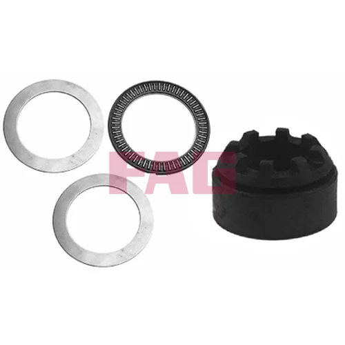 Opravná sada horného uloženia tlmiča FAG 815 0056 30