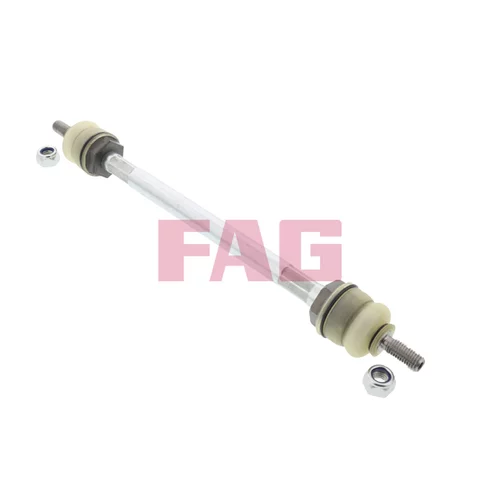 Tyč/Vzpera stabilizátora FAG 818 0280 10