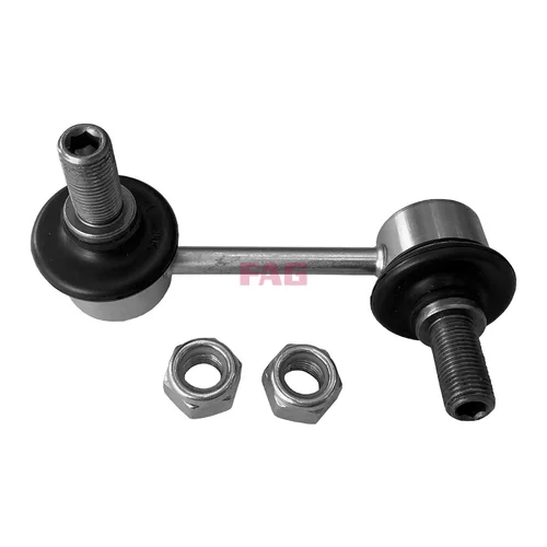 Tyč/Vzpera stabilizátora FAG 818 0412 10