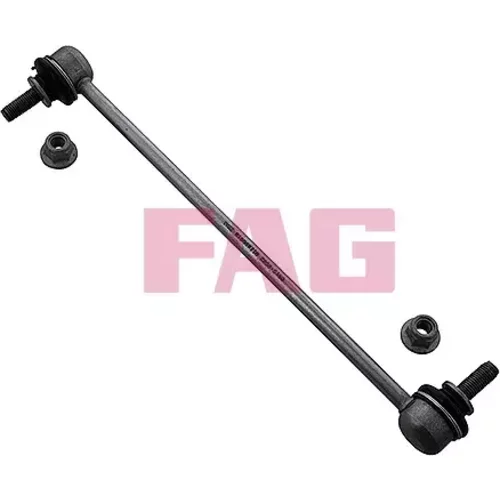 Tyč/Vzpera stabilizátora FAG 818 0697 10