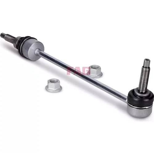 Tyč/Vzpera stabilizátora FAG 818 0718 10