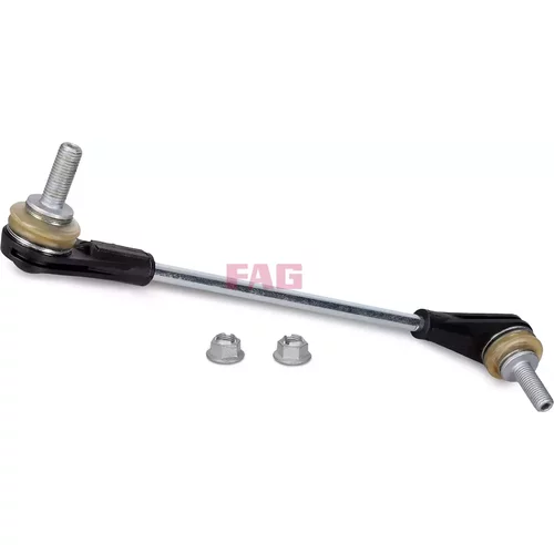 Tyč/Vzpera stabilizátora FAG 818 0725 10