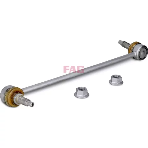Tyč/Vzpera stabilizátora FAG 818 0735 10