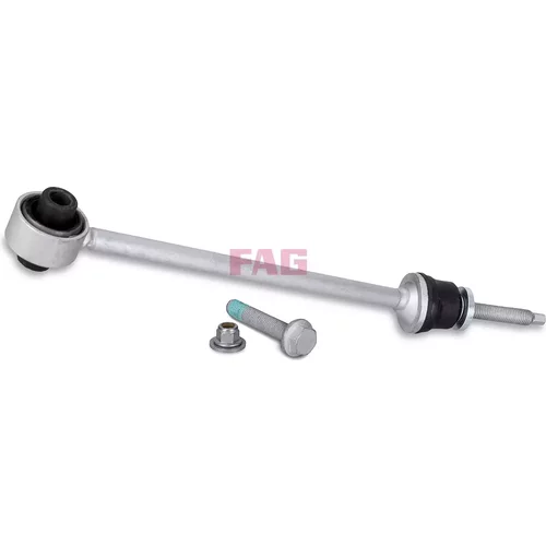 Tyč/Vzpera stabilizátora FAG 818 0737 10