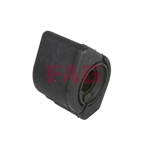 Uloženie priečneho stabilizátora FAG 819 0129 10