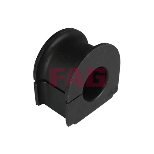 Uloženie priečneho stabilizátora FAG 819 0138 10