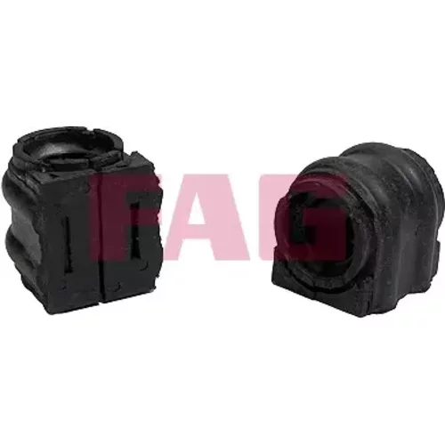 Uloženie priečneho stabilizátora FAG 819 0284 10