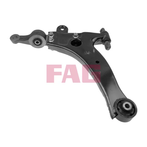 Rameno zavesenia kolies FAG 821 0084 10