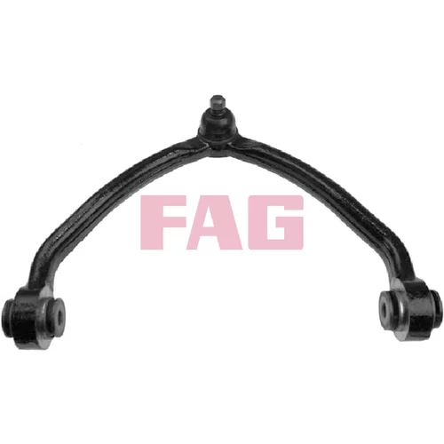 Rameno zavesenia kolies FAG 821 0124 10