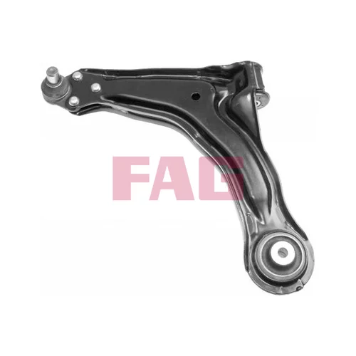 Rameno zavesenia kolies FAG 821 0223 10