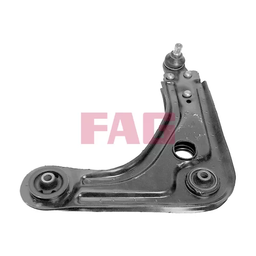 Rameno zavesenia kolies FAG 821 0225 10