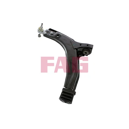 Rameno zavesenia kolies FAG 821 0273 10