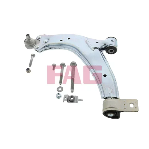 Rameno zavesenia kolies FAG 821 1016 10