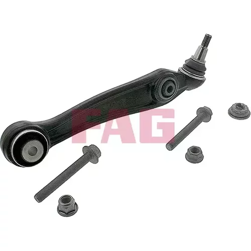Rameno zavesenia kolies FAG 821 1287 10