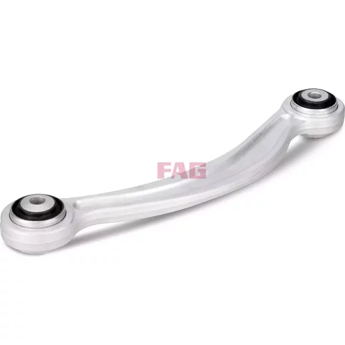 Rameno zavesenia kolies FAG 821 1318 10