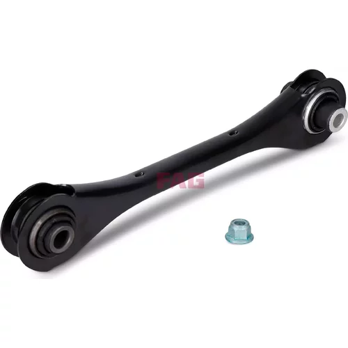 Rameno zavesenia kolies FAG 821 1404 10