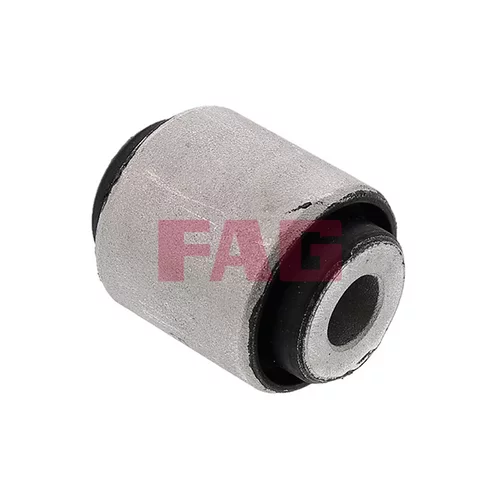 Uloženie riadenia FAG 829 0408 10