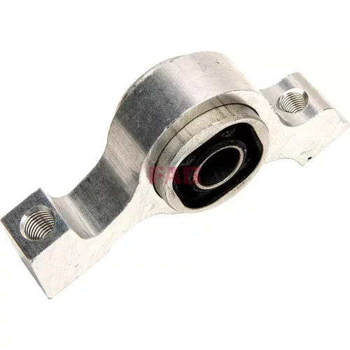 Uloženie riadenia FAG 829 0665 10