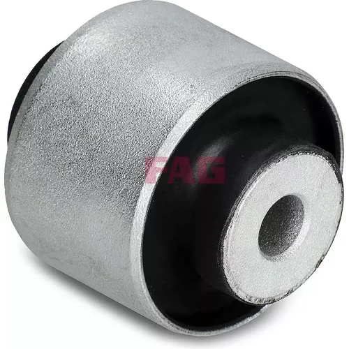 Uloženie riadenia FAG 829 0670 10