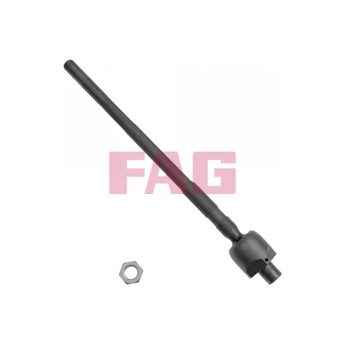 Axiálny čap tiahla riadenia FAG 840 0034 10