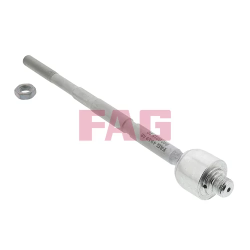 Axiálny čap tiahla riadenia FAG 840 0218 10