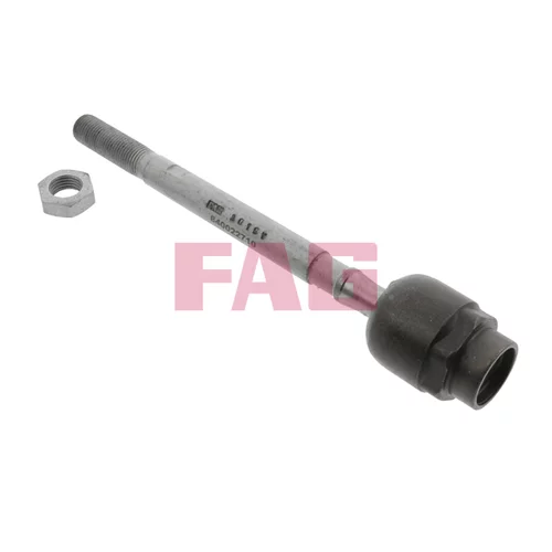 Axiálny čap tiahla riadenia FAG 840 0227 10